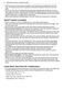  LRE3061BD Owner's Manual Page #9