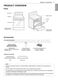  LRE3061BD Owner's Manual Page #10