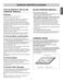  LRE30757SB Owner's Manual Page #12