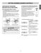  LRE30757SB Owner's Manual Page #14