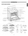  LRE30757SB Owner's Manual Page #16