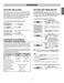  LRE30757SB Owner's Manual Page #18