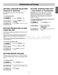  LRE30757SB Owner's Manual Page #20