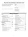  LRE30757SB Owner's Manual Page #3