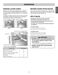  LRE30757SB Owner's Manual Page #22