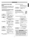  LRE30757SB Owner's Manual Page #24