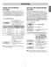  LRE30757SB Owner's Manual Page #28
