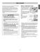  LRE30757SB Owner's Manual Page #30
