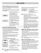  LRE30757SB Owner's Manual Page #31