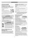 LRE30757SB Owner's Manual Page #33