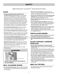  LRE30757SB Owner's Manual Page #5