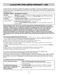  LRE30757SB Owner's Manual Page #41