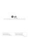  LRE30757SB Owner's Manual Page #42