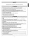  LRE30757SB Owner's Manual Page #6