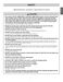  LRE30757SB Owner's Manual Page #8