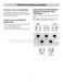  LRE30757SB Owner's Manual Page #9