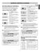  LRE30757SB Owner's Manual Page #10