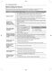  LRE3194ST Owner's Manual Page #48
