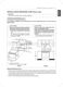  LRE6325SW Installation Manual Page #8