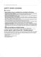  LRE6325SW Owner's Manual Page #11