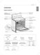  LRE6325SW Owner's Manual Page #12
