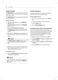  LRE6325SW Owner's Manual Page #15