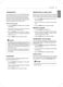  LRE6325SW Owner's Manual Page #16