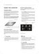  LRE6325SW Owner's Manual Page #19