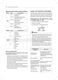  LRE6325SW Owner's Manual Page #21