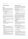  LRE6325SW Owner's Manual Page #23