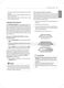  LRE6325SW Owner's Manual Page #24