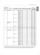  LRE6325SW Owner's Manual Page #26