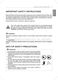  LRE6325SW Owner's Manual Page #4