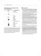  LRE6325SW Owner's Manual Page #31