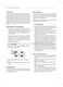  LRE6325SW Owner's Manual Page #33
