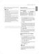  LRE6325SW Owner's Manual Page #34