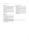  LRE6325SW Owner's Manual Page #35