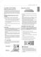  LRE6325SW Owner's Manual Page #36