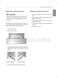  LRE6325SW Owner's Manual Page #38