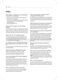  LRE6325SW Owner's Manual Page #39