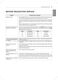  LRE6325SW Owner's Manual Page #40