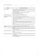  LRE6325SW Owner's Manual Page #41