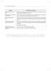  LRE6325SW Owner's Manual Page #43