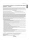  LRE6325SW Owner's Manual Page #44