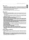  LRE6325SW Owner's Manual Page #6