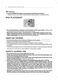  LRE6325SW Owner's Manual Page #7