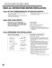  LRG30357ST Installation Instructions Page #3