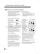  LRG3095ST User's Guide Page #11