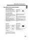  LRG3095ST User's Guide Page #12