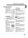  LRG3095ST User's Guide Page #16